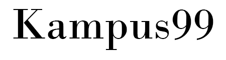 Kampus99